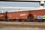 BNSF 486981